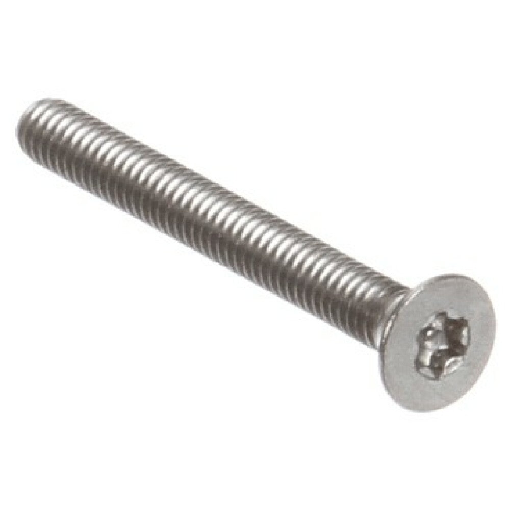 Hobart SC-128-84 Screw Mach Sf 8 32 X 1 1/2