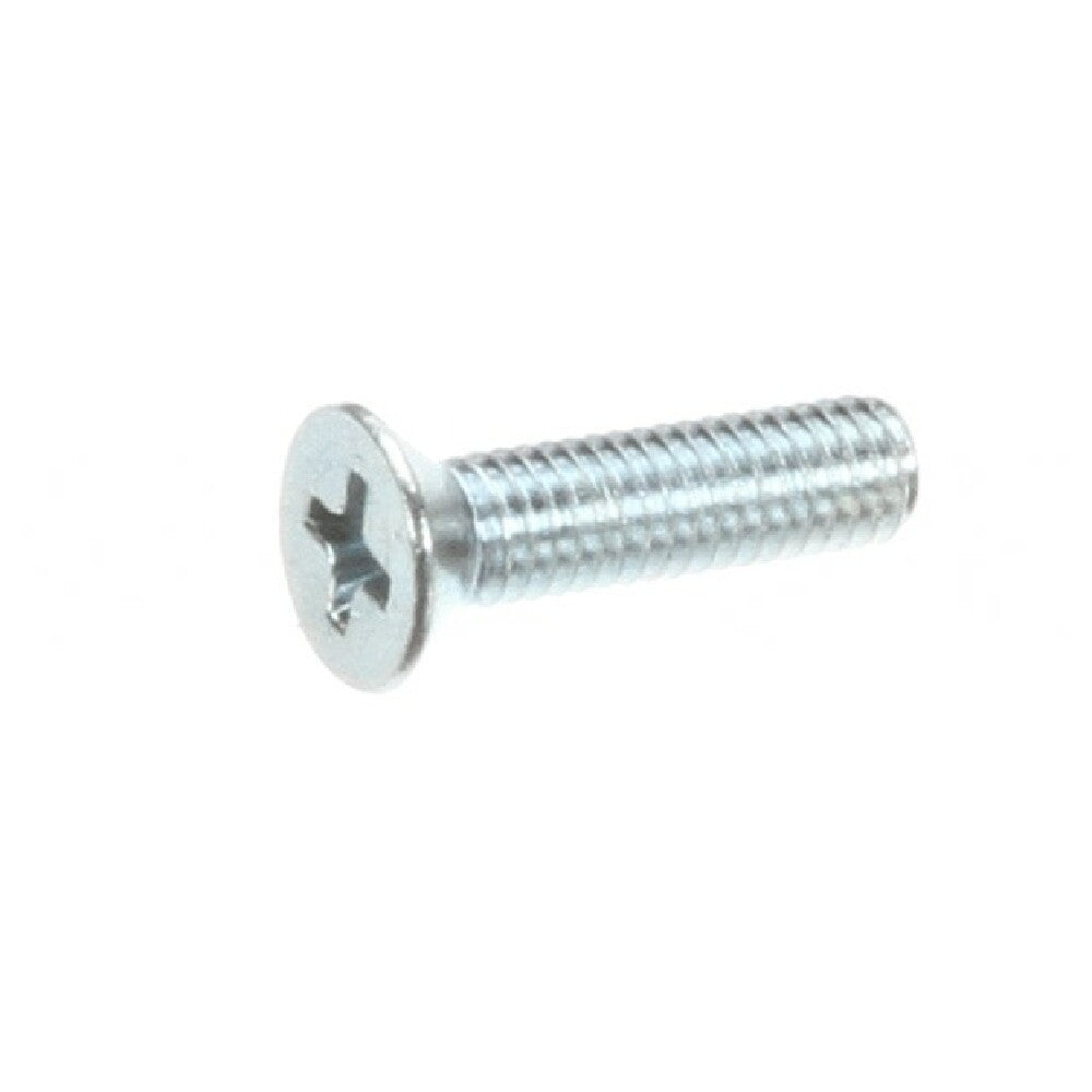 Hobart SD-024-29 Screw