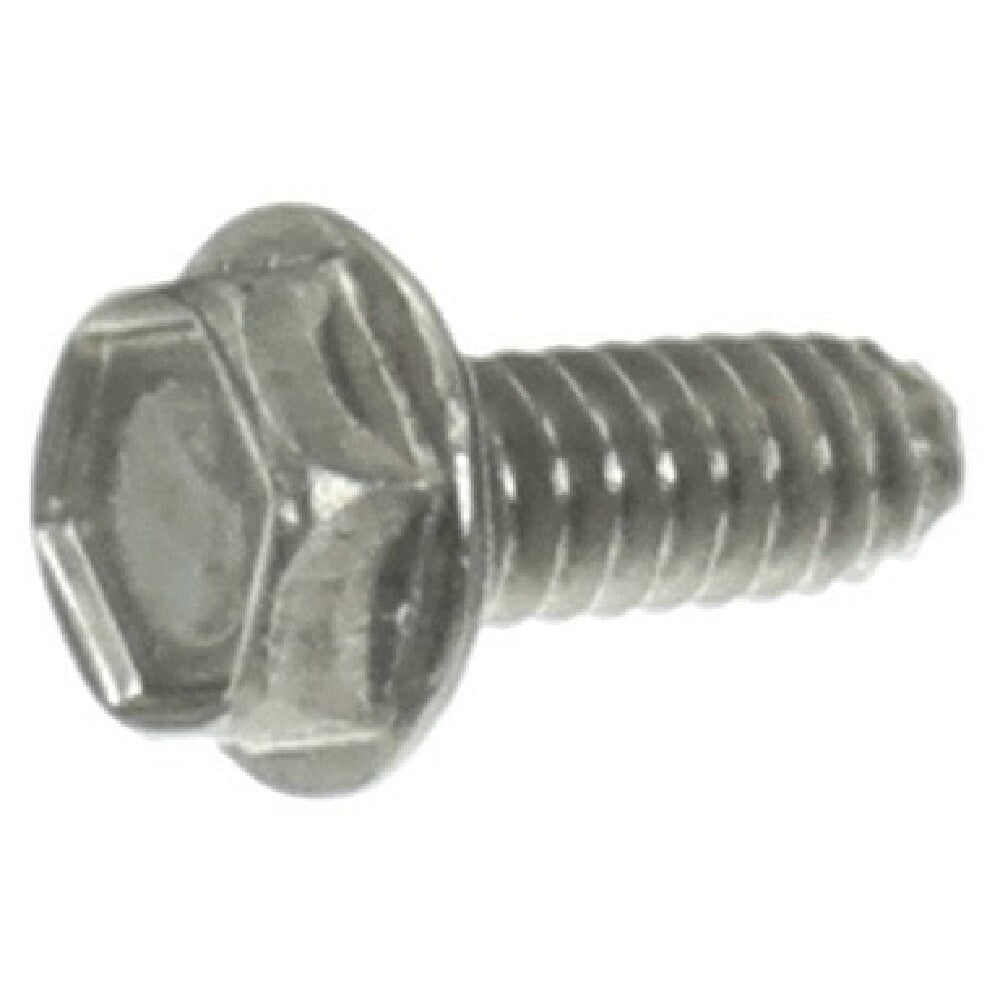 Hobart SD-038-33 Screw Drive Type Tt 10 24