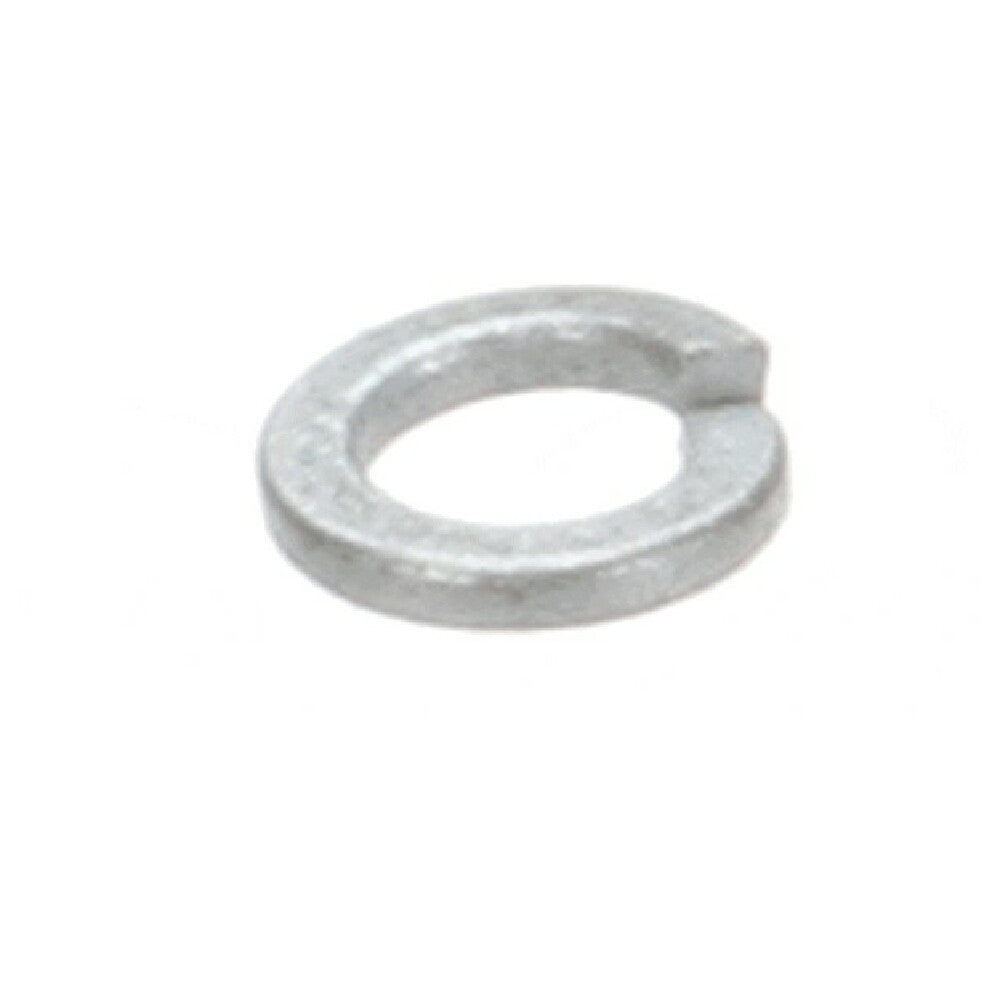 Hobart WL-003-12 Lockwasher