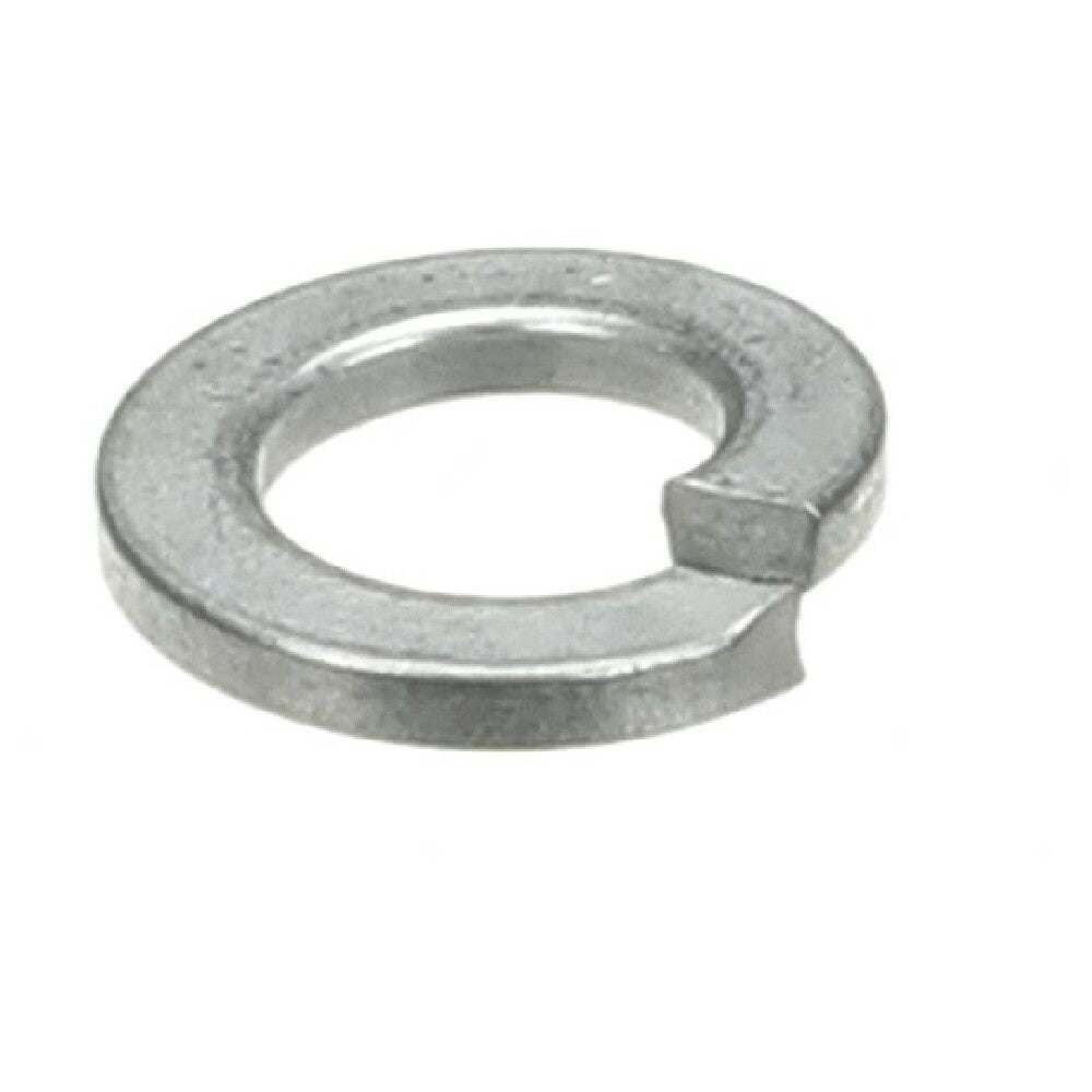 Hobart WL-004-04 Lockwasher