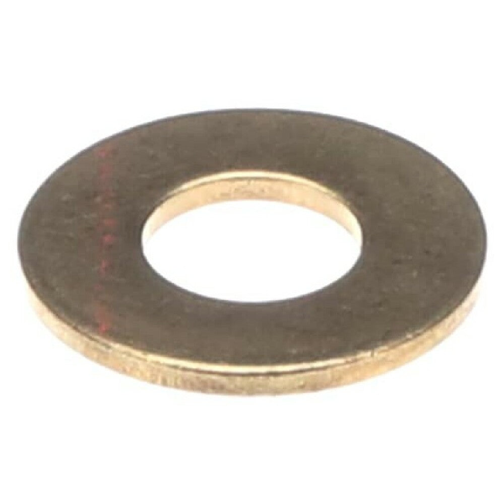Hobart WS-004-21 Washer