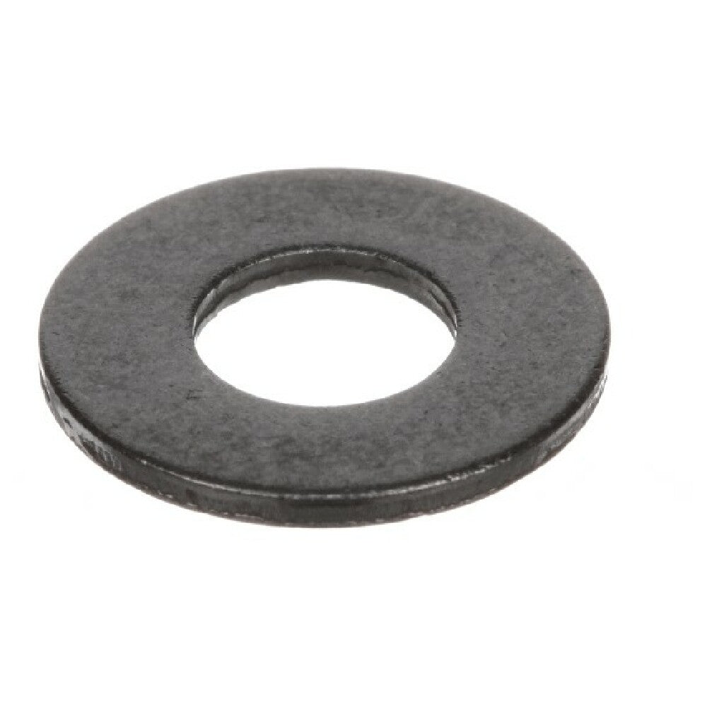 Hobart WS-004-25 Washer .328 X .750 X .062