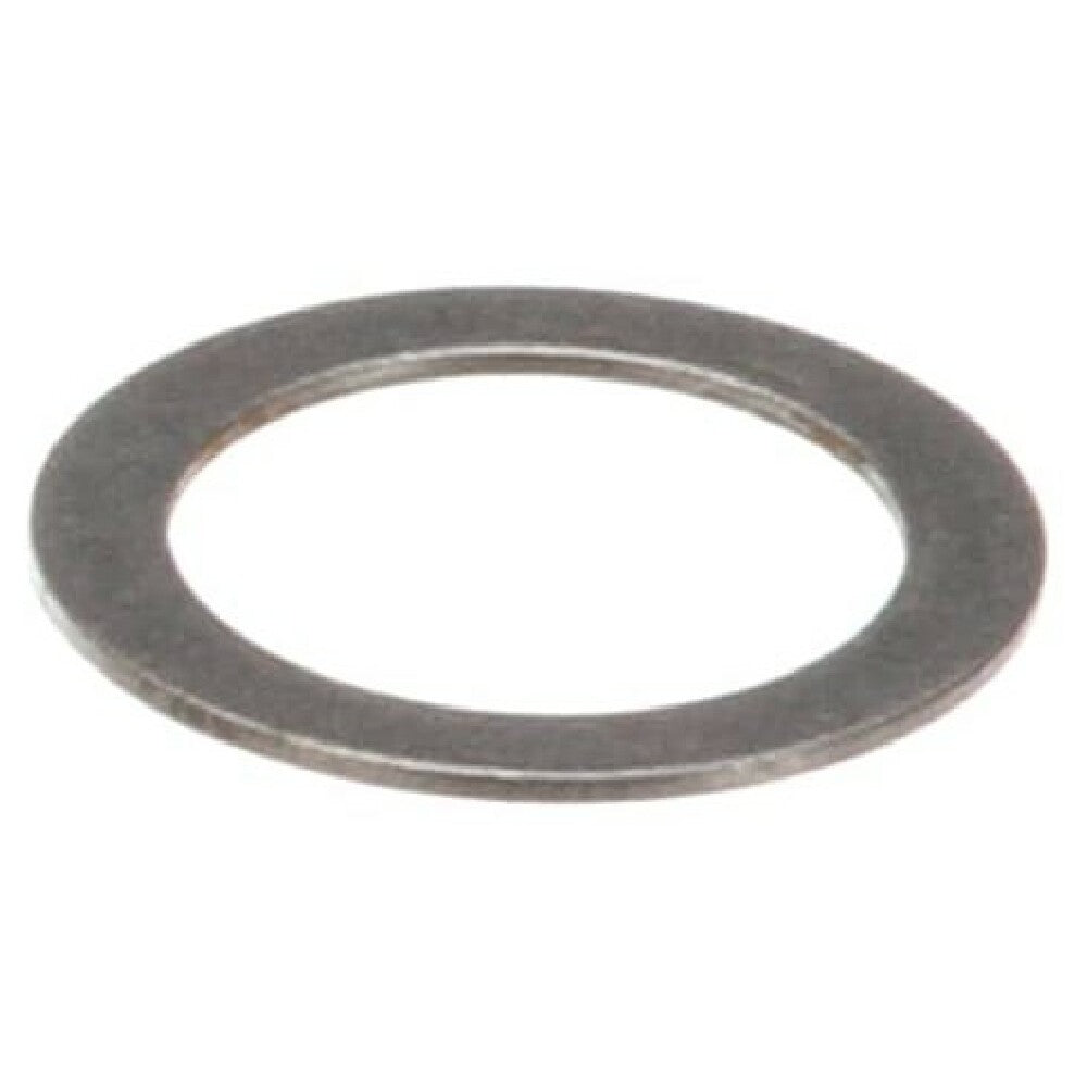 Hobart WS-009-11 Washer
