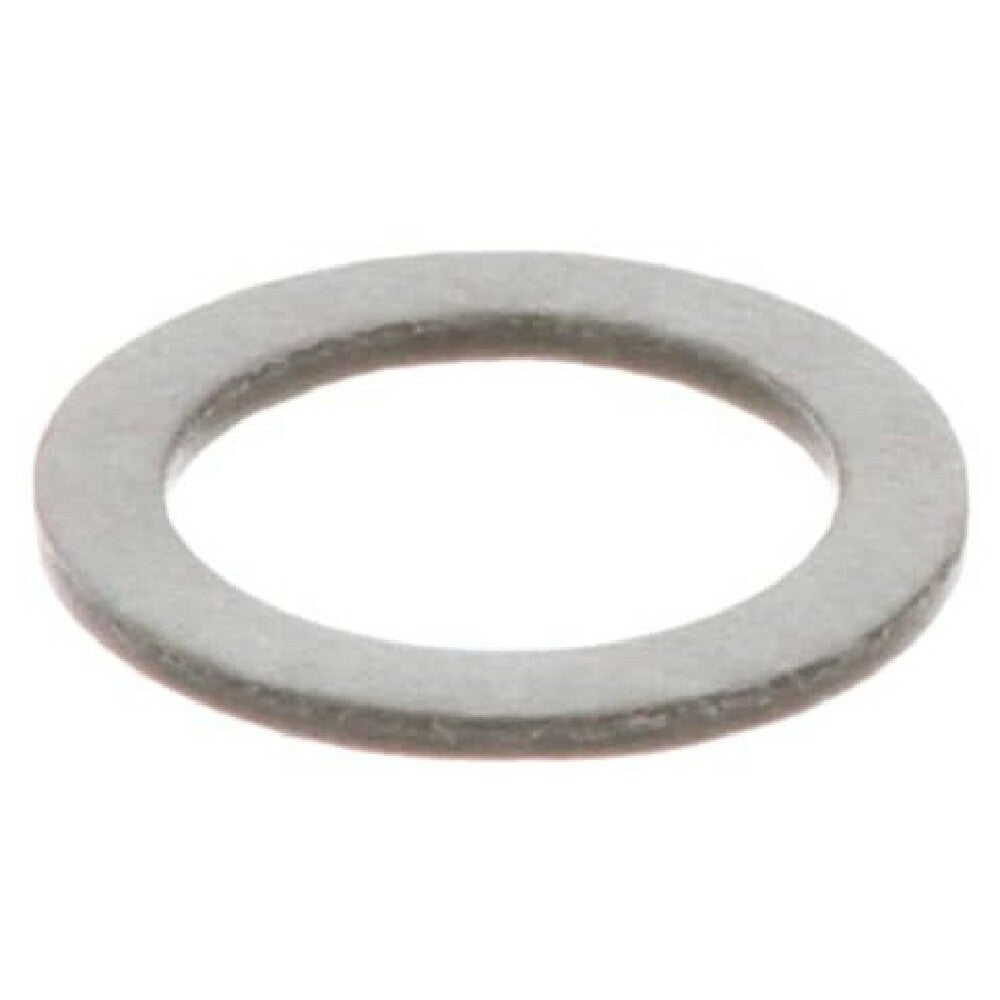 Hobart WS-009-13 Washer