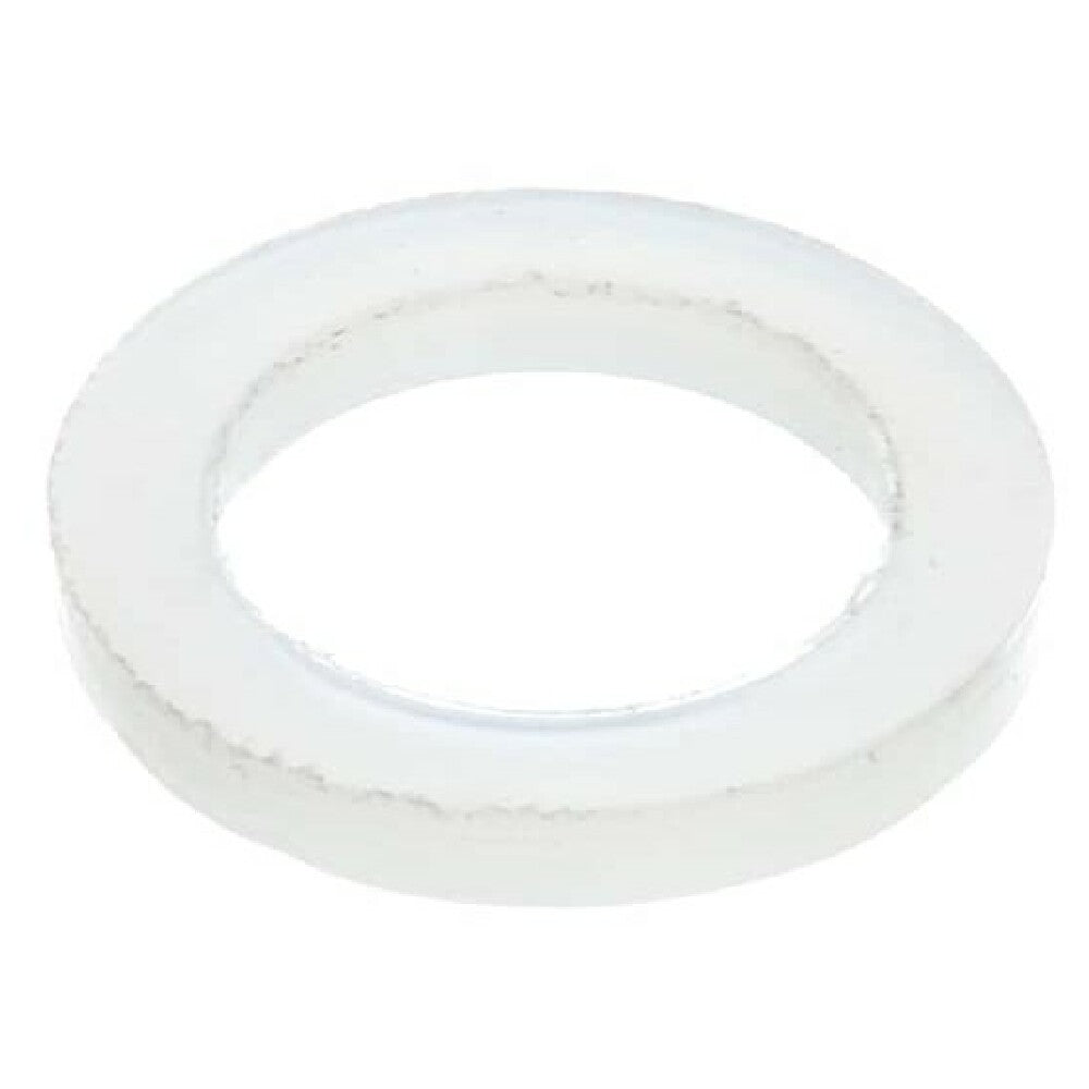 Hobart WS-021-21 Washer