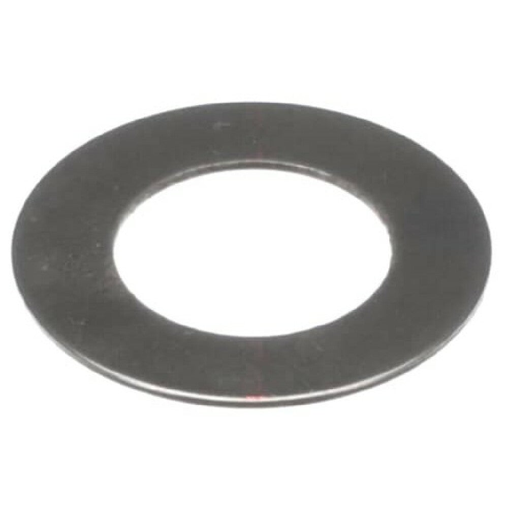 Hobart WS-029-37 Washer