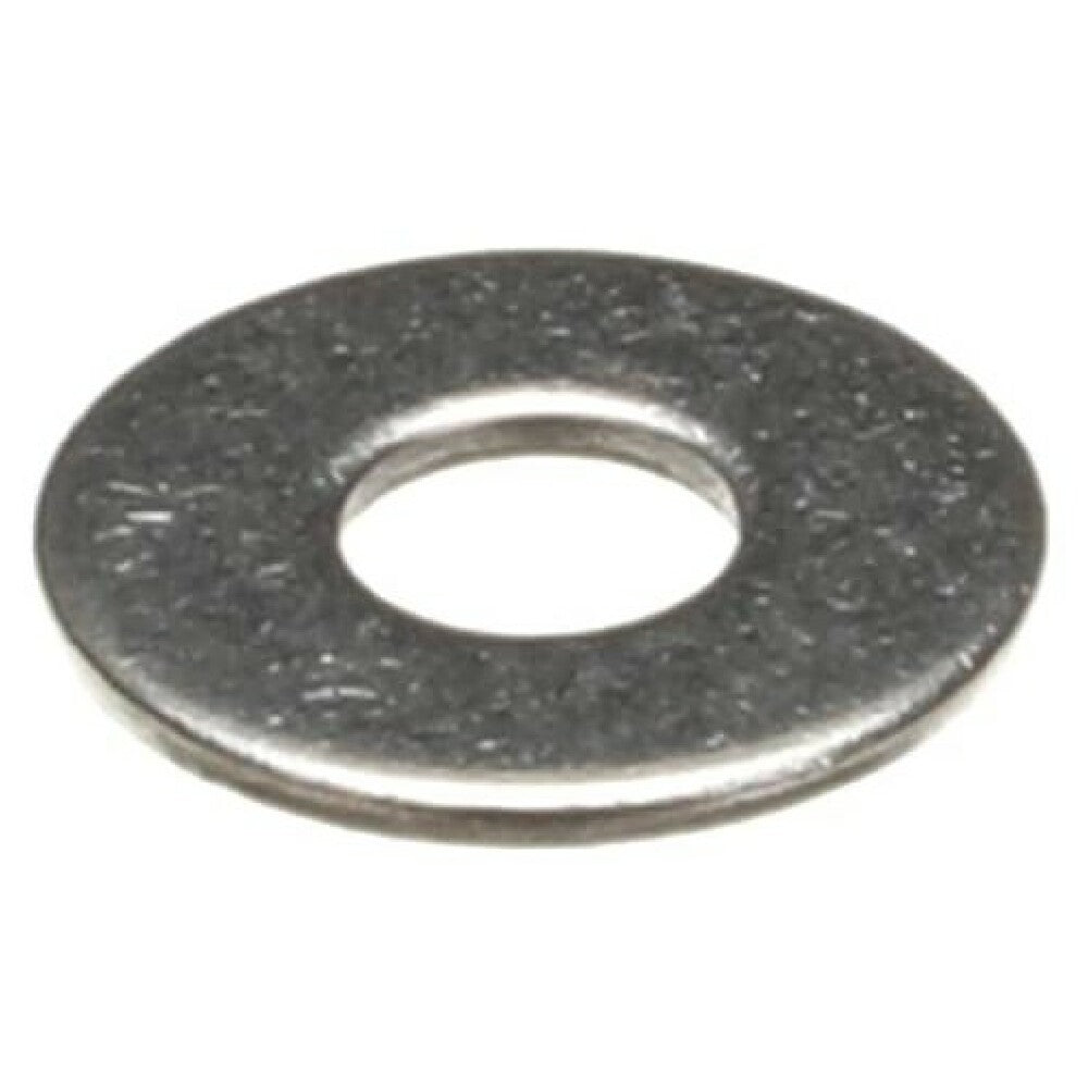 Hobart WS-029-40 Washer