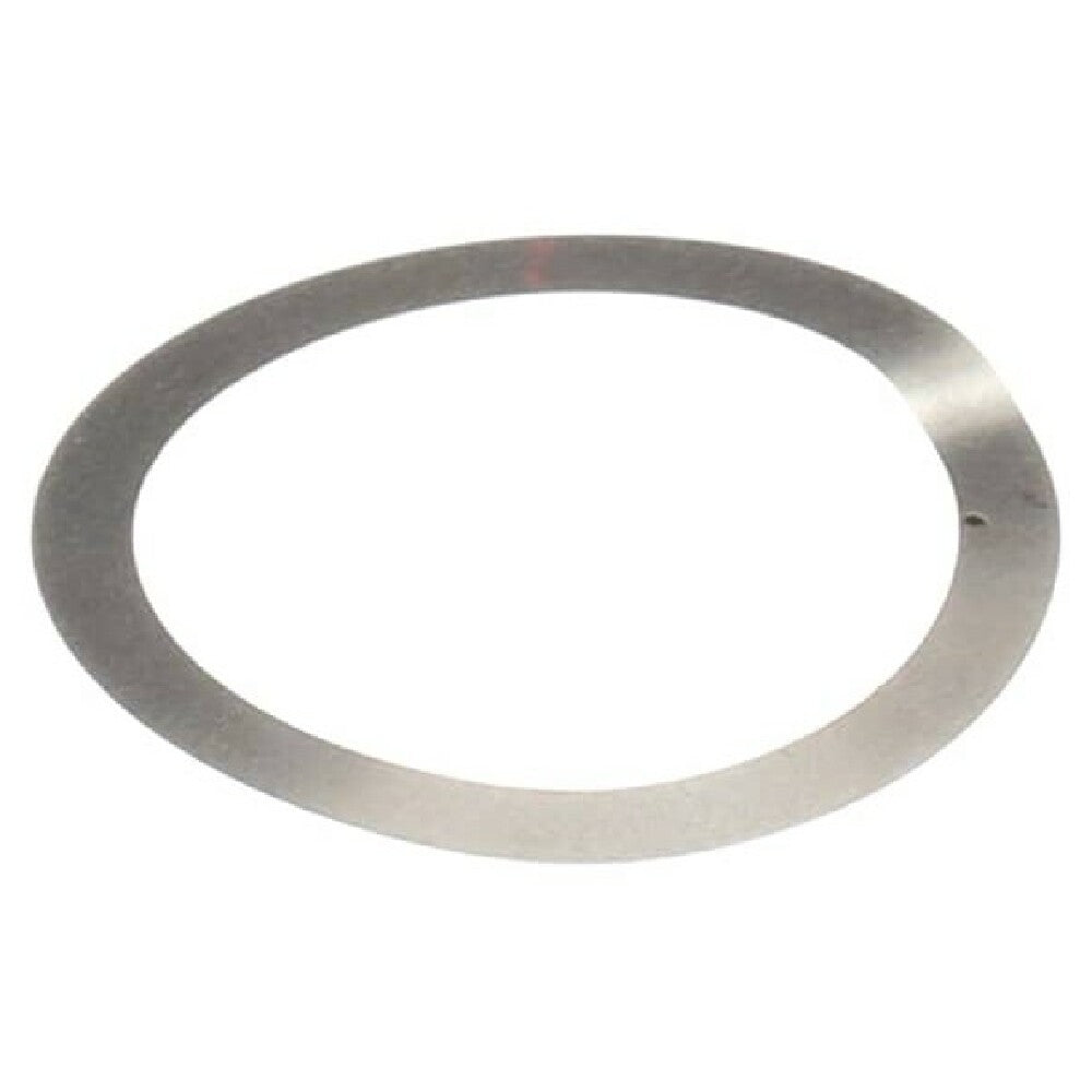 Hobart WS-030-91 Washer 1.188 X 1.500 X .003