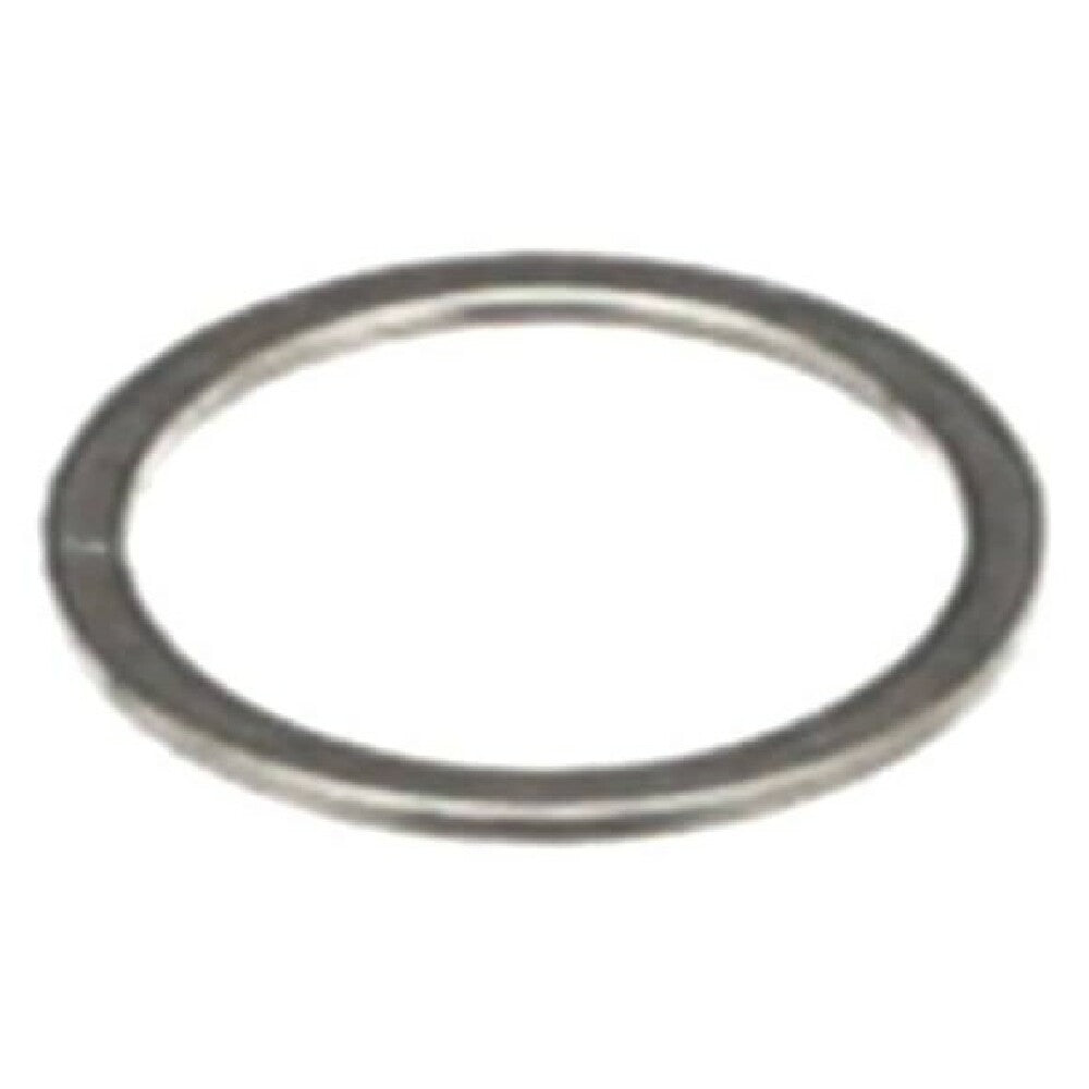 Hobart WS-031-82 Washer .289 X .365 X .016