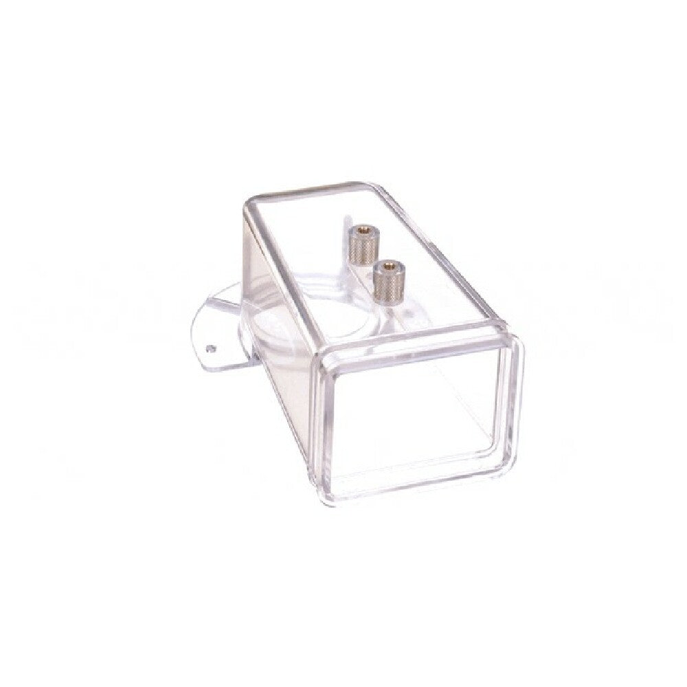 AllPoints 8080491 Spout