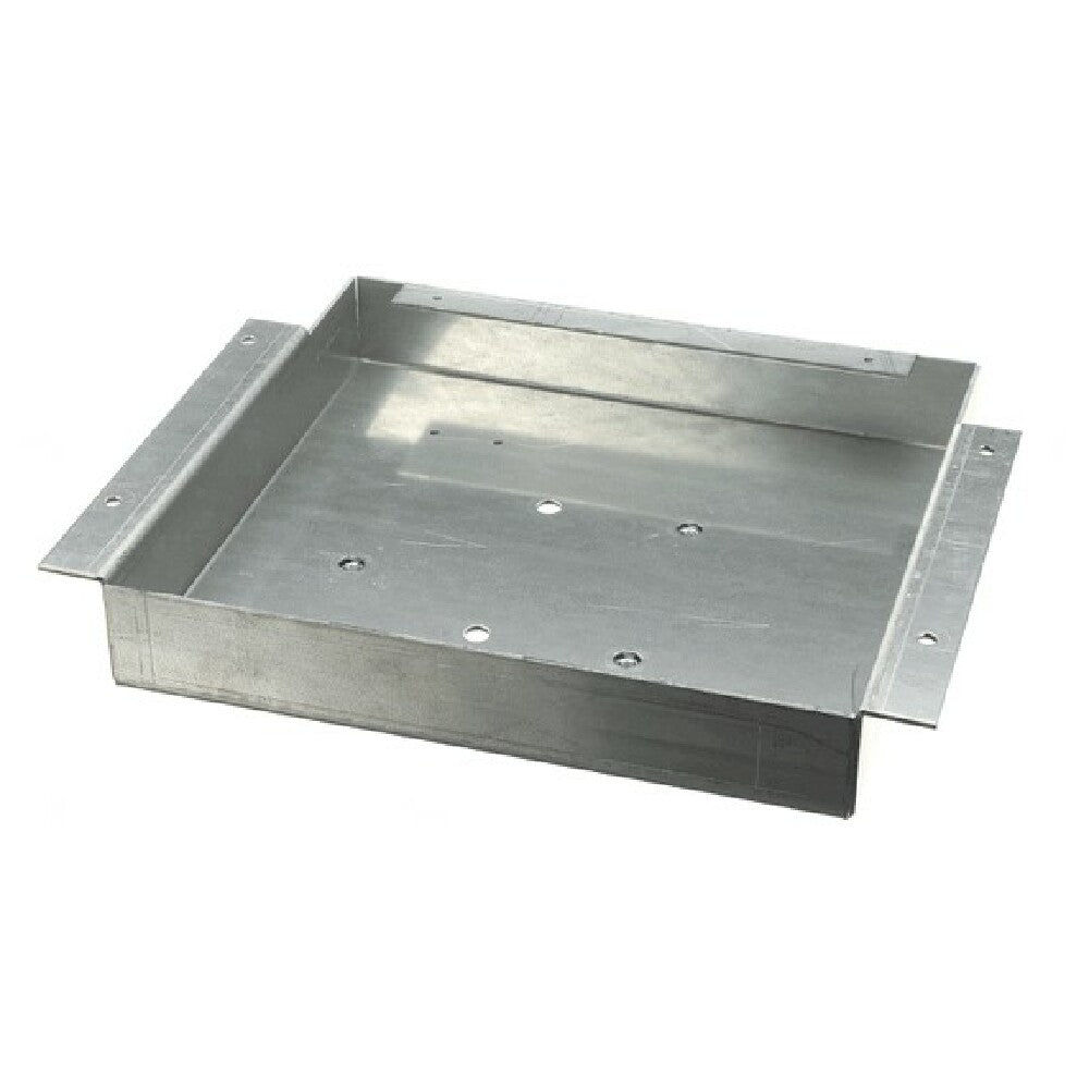 AllPoints 8080525 Drain Pan