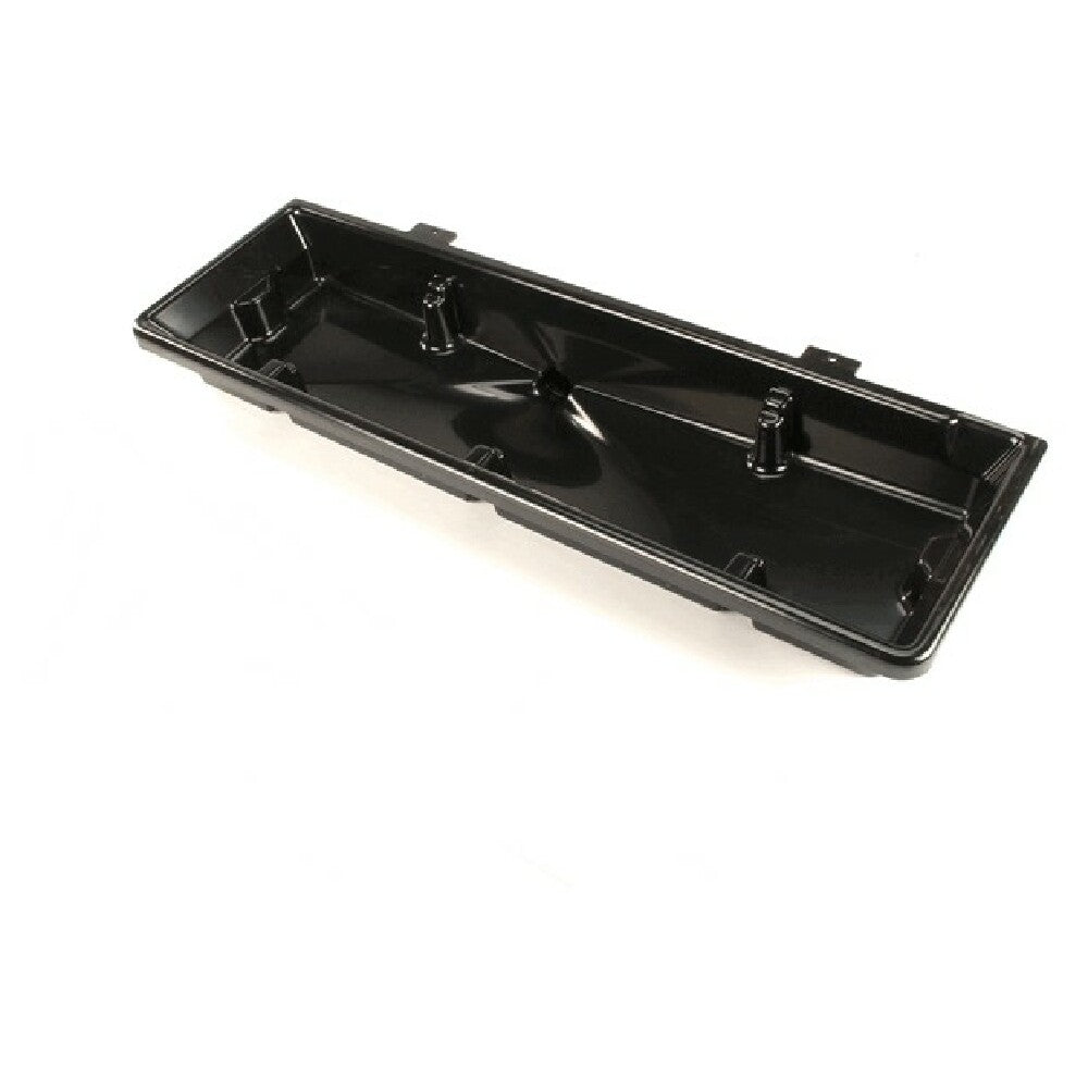 AllPoints 8080557 Drip Tray (dcm 500)