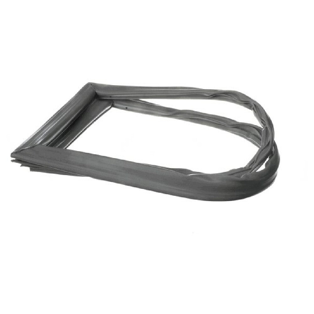AllPoints 8080592 Gasket Drawer 25x8.25x0.5