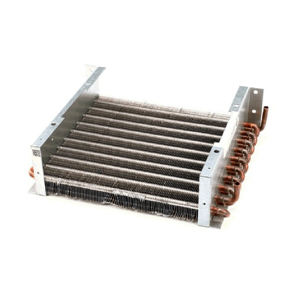 AllPoints 8080602 Condenser (comm Unit