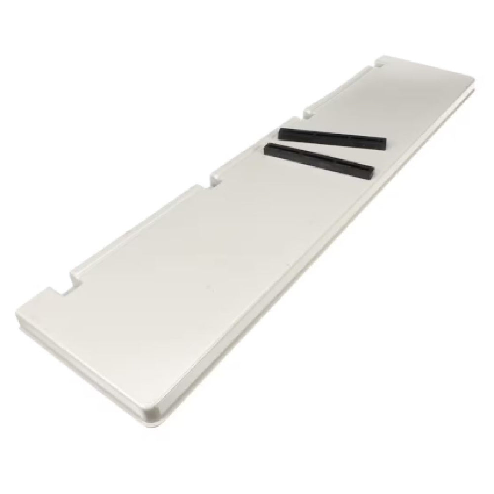 Hoshizaki SP-5327 Upright Condenser Plate