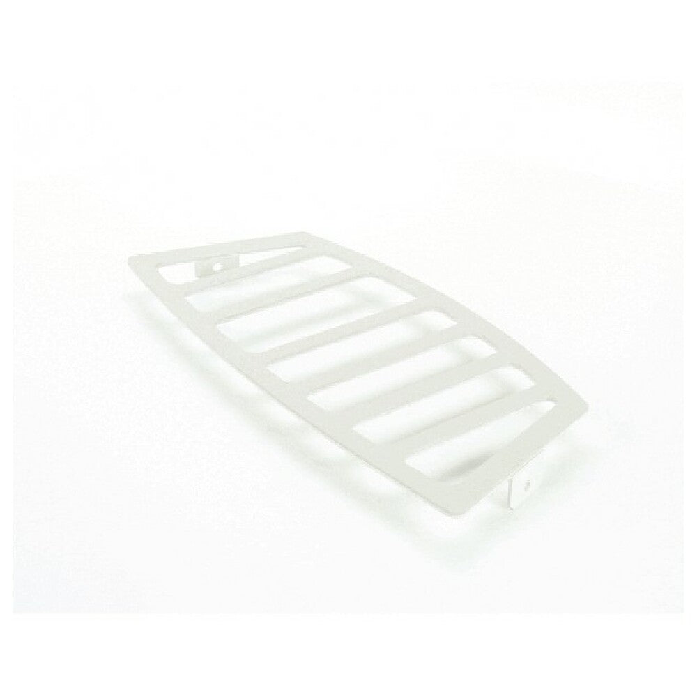 AllPoints 8080681 Drain Board (db 200)