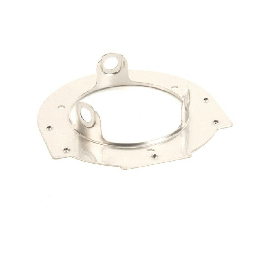 AllPoints 8080716 Flange 95