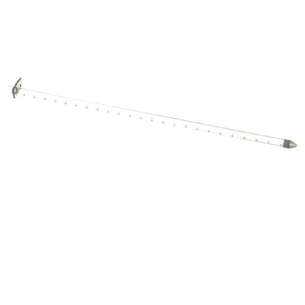 AllPoints 8080742 Water Supply Pipe