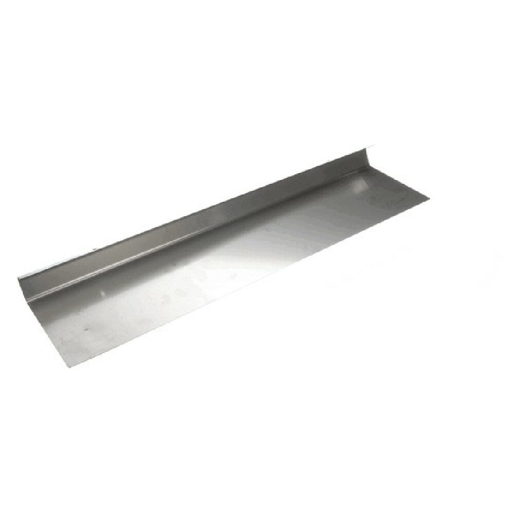AllPoints 8080751 Ice Guide