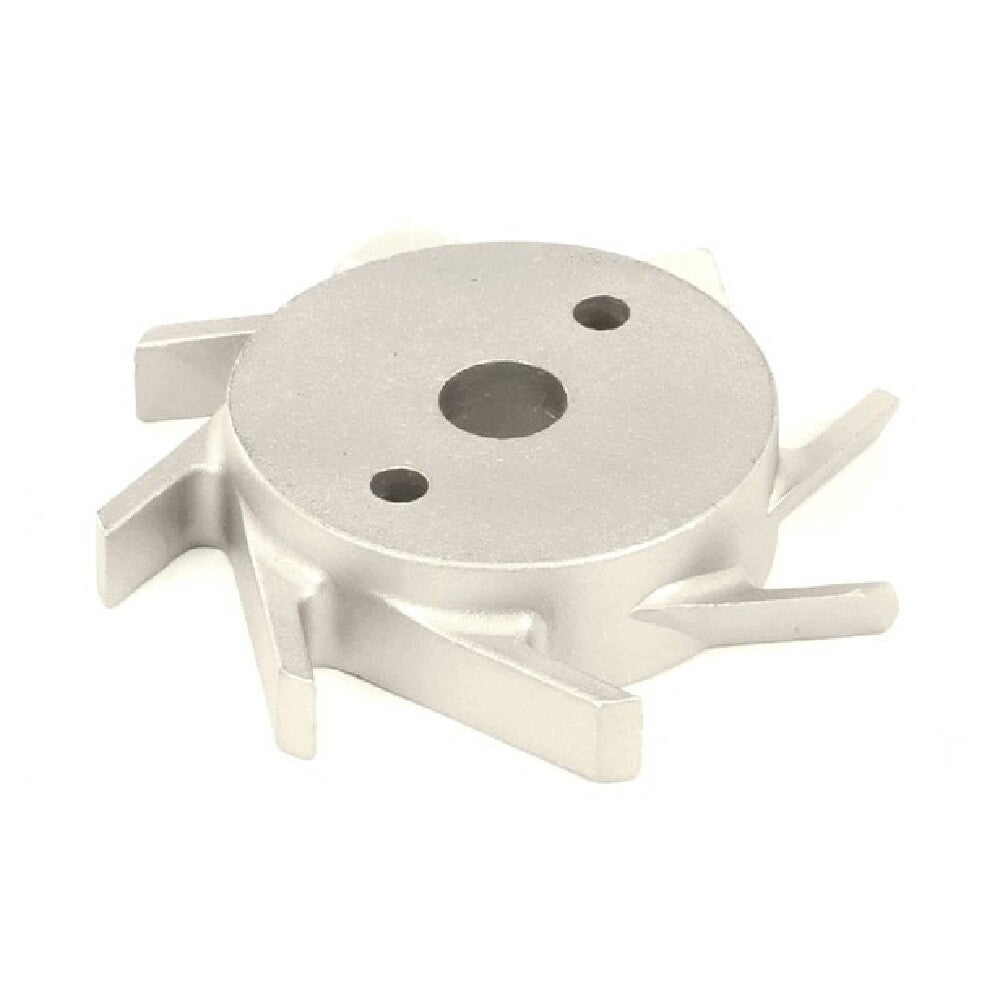 AllPoints 8080776 Cutter