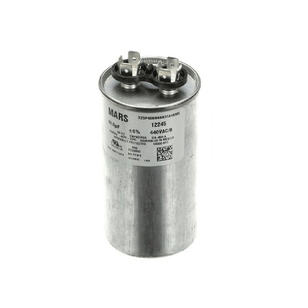 AllPoints 8080795 Capacitor Run 40mfd