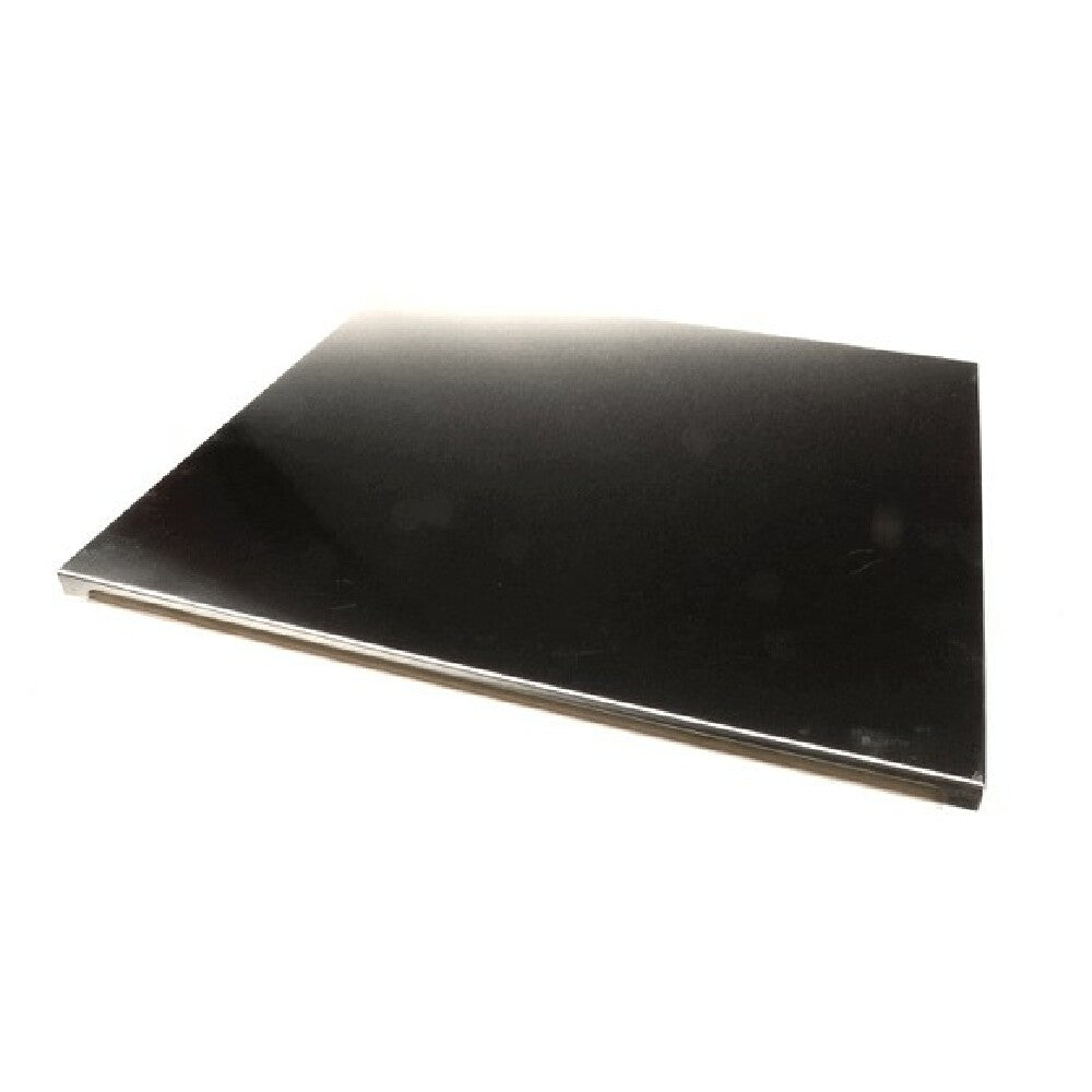 AllPoints 8080808 Top Panel