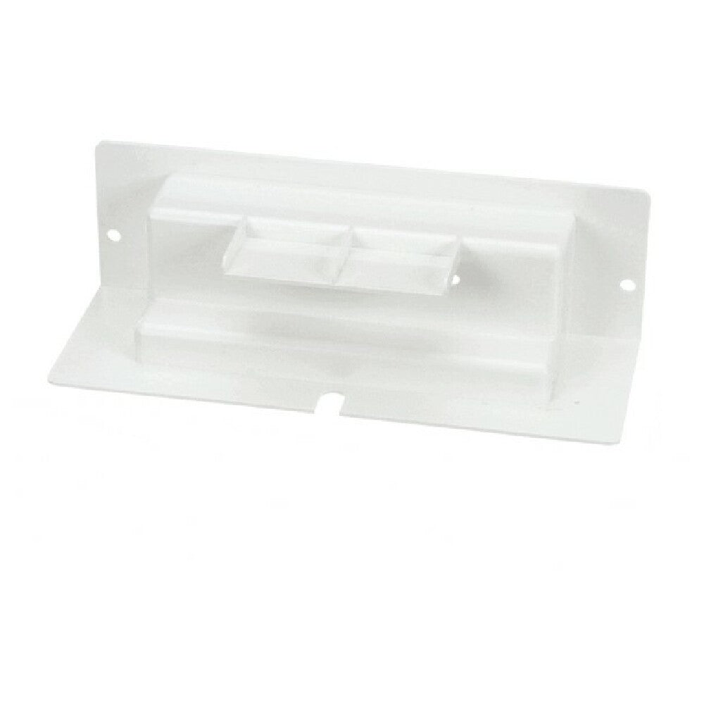AllPoints 8080809 Switch Cover