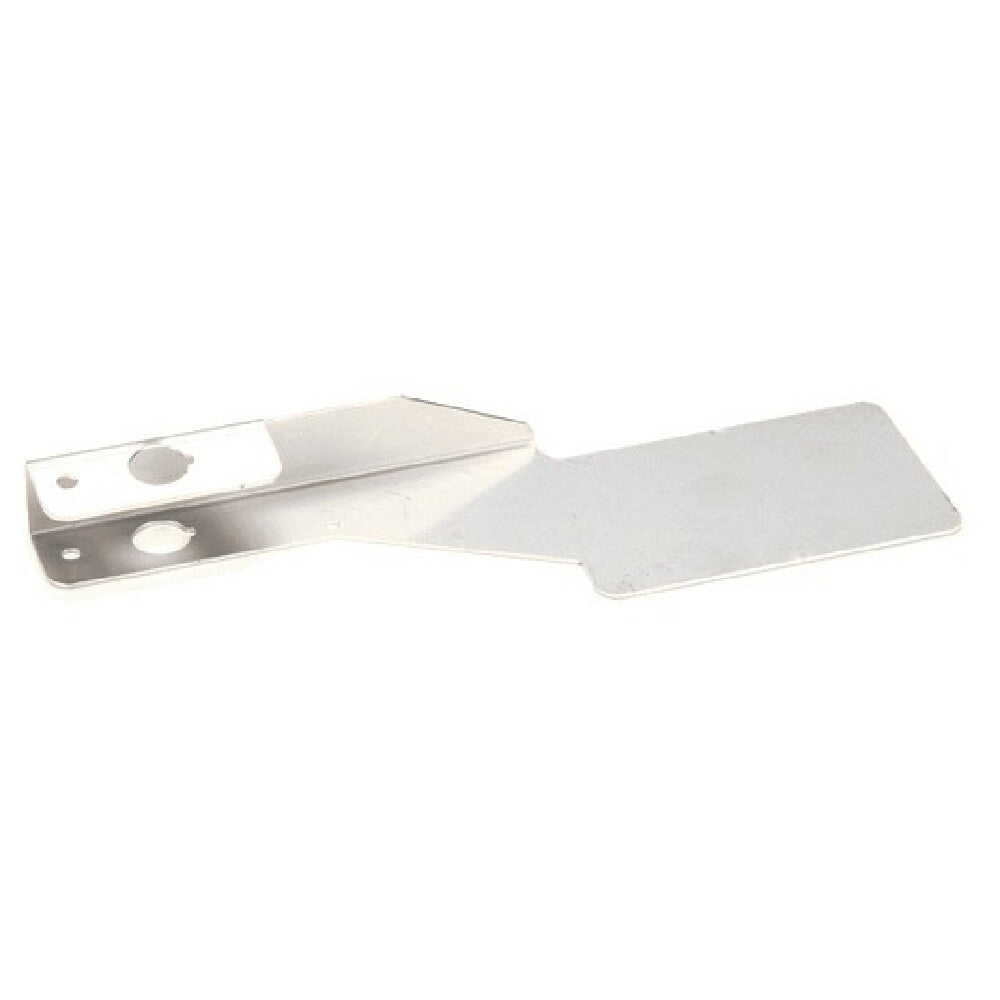 AllPoints 8080861 Lever