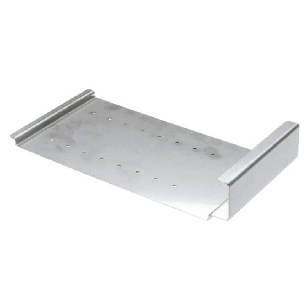 AllPoints 8080909 Lancer Sensation Bin