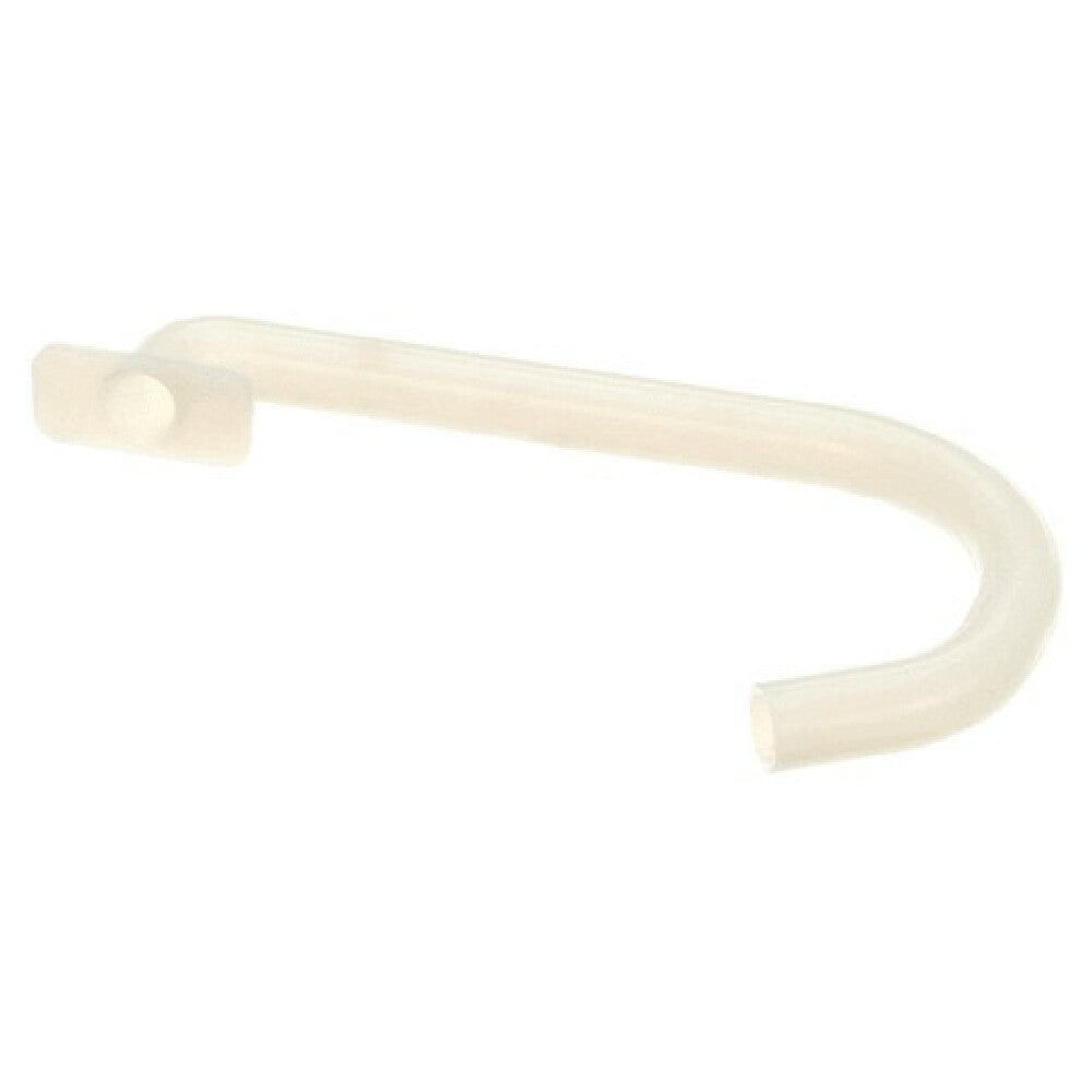 AllPoints 8080975 Discharge Tube
