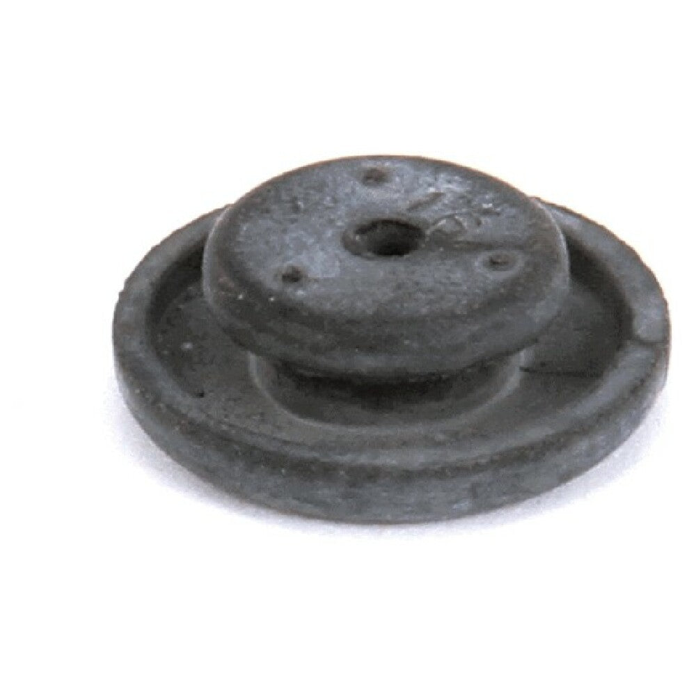 AllPoints 8081011 Bushing Capillary