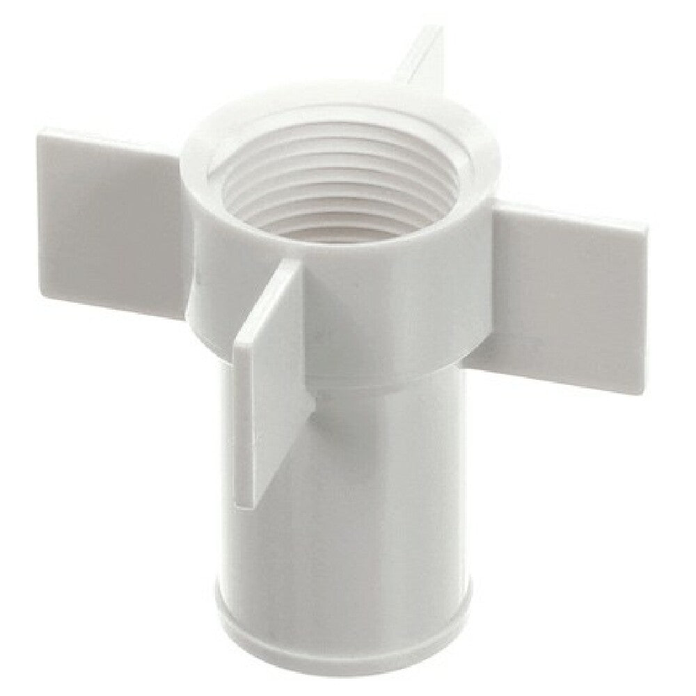 AllPoints 8081030 Drain