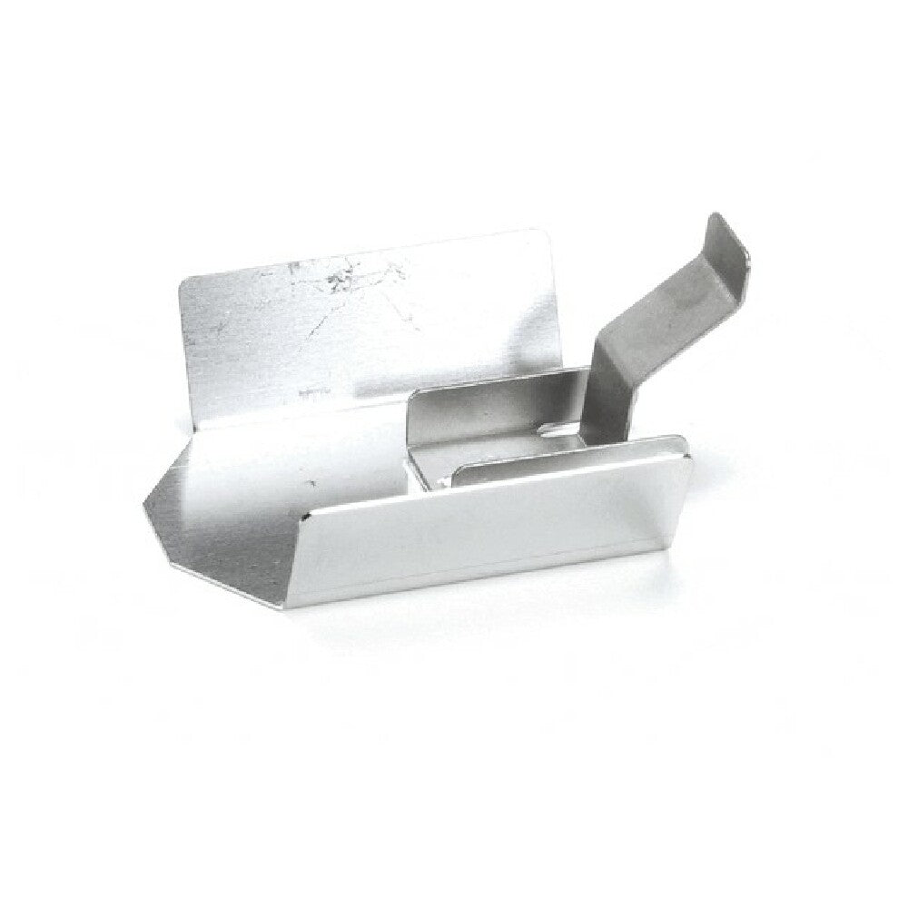 AllPoints 8081076 Actuator