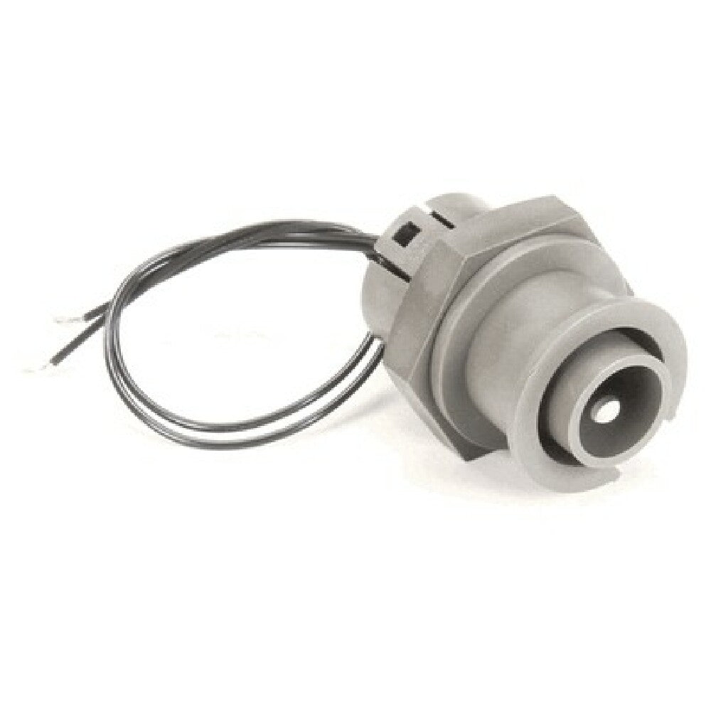 AllPoints 8081121 Push Switch