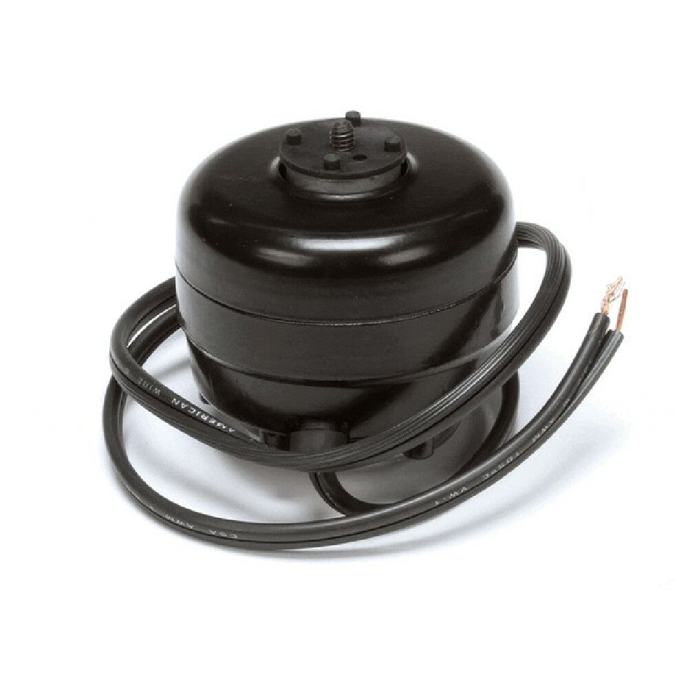 AllPoints 8081144 Motor Cond Fan