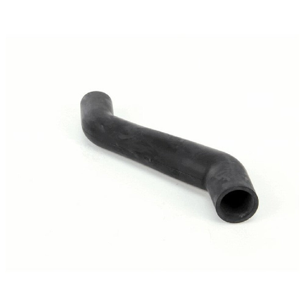 AllPoints 8081174 Pump Hose