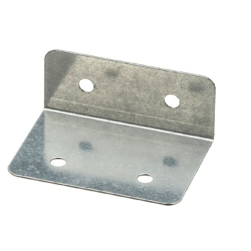 AllPoints 8081196 Barrier Insulation
