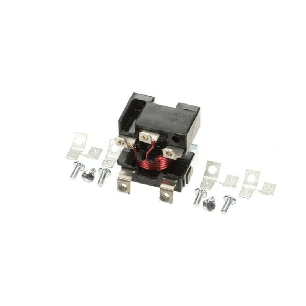 AllPoints 8081211 Starter(relay) Ge#3a