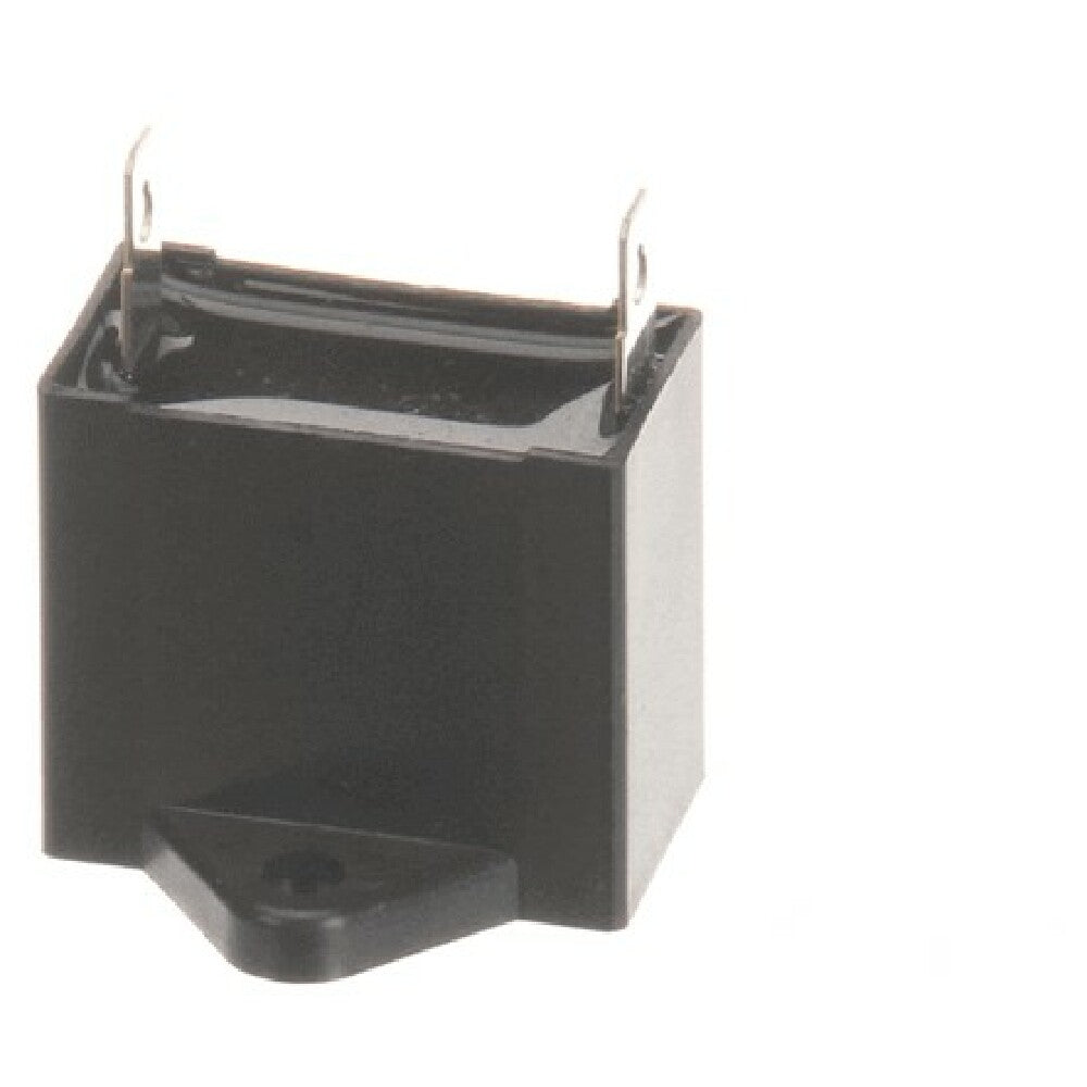 AllPoints 8081237 Capacitor 2.5mfd 25