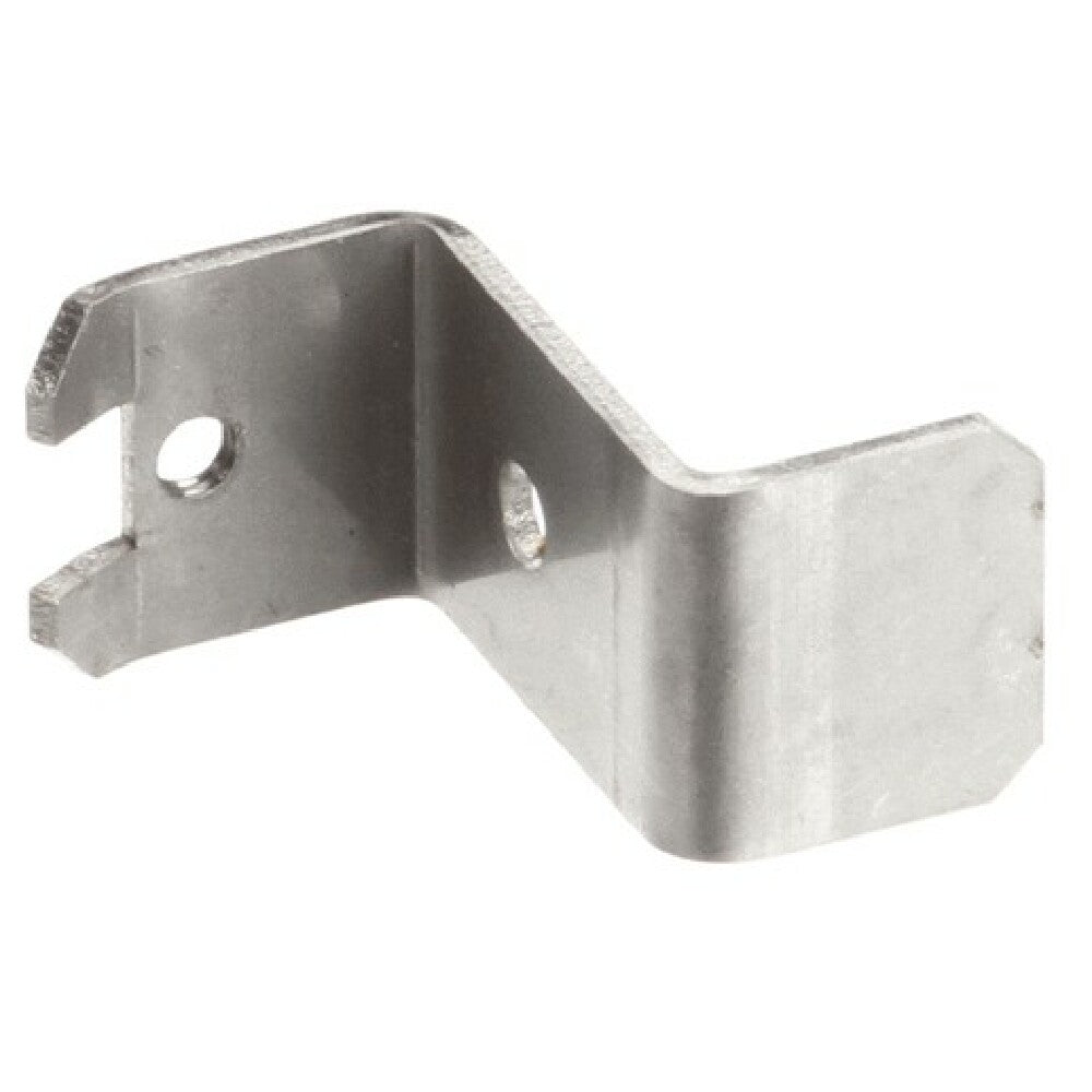 AllPoints 8081268 Bracket/hinge (a)