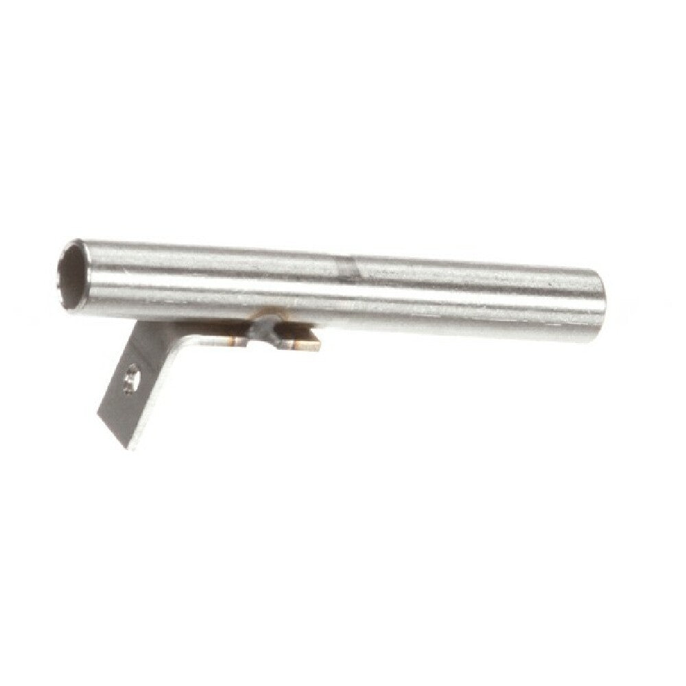 AllPoints 8081276 Water Tube Asmbly