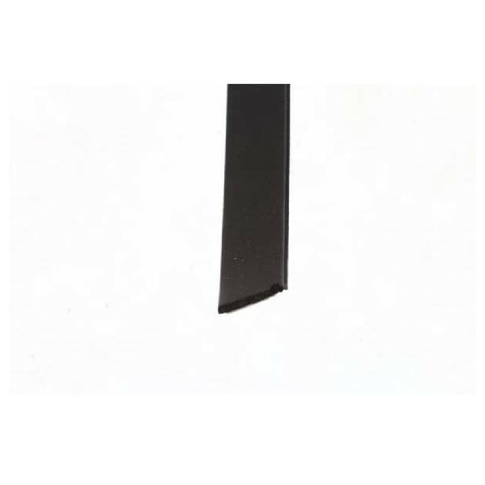 AllPoints 8081281 Gasket