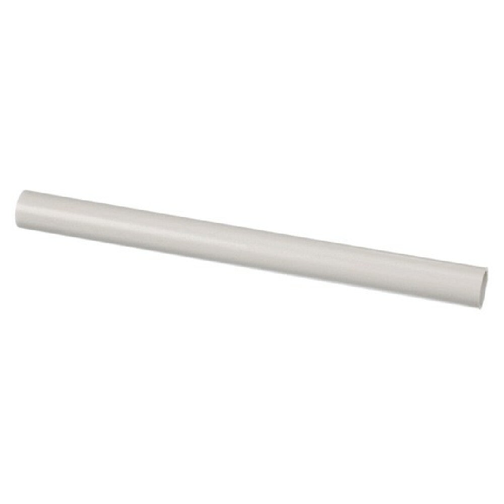 AllPoints 8081461 Drain Pipe