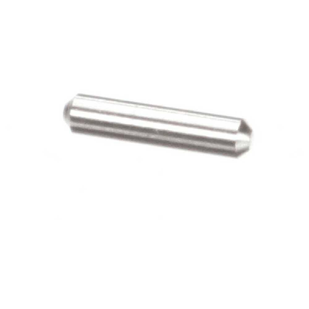 AllPoints 8081468 Dowel Pin 416 Sus