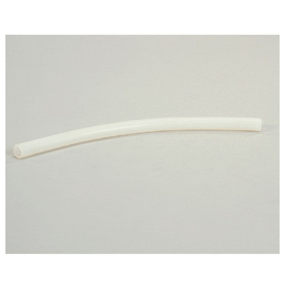 AllPoints 8081485 Silicone Hose 3/8 X