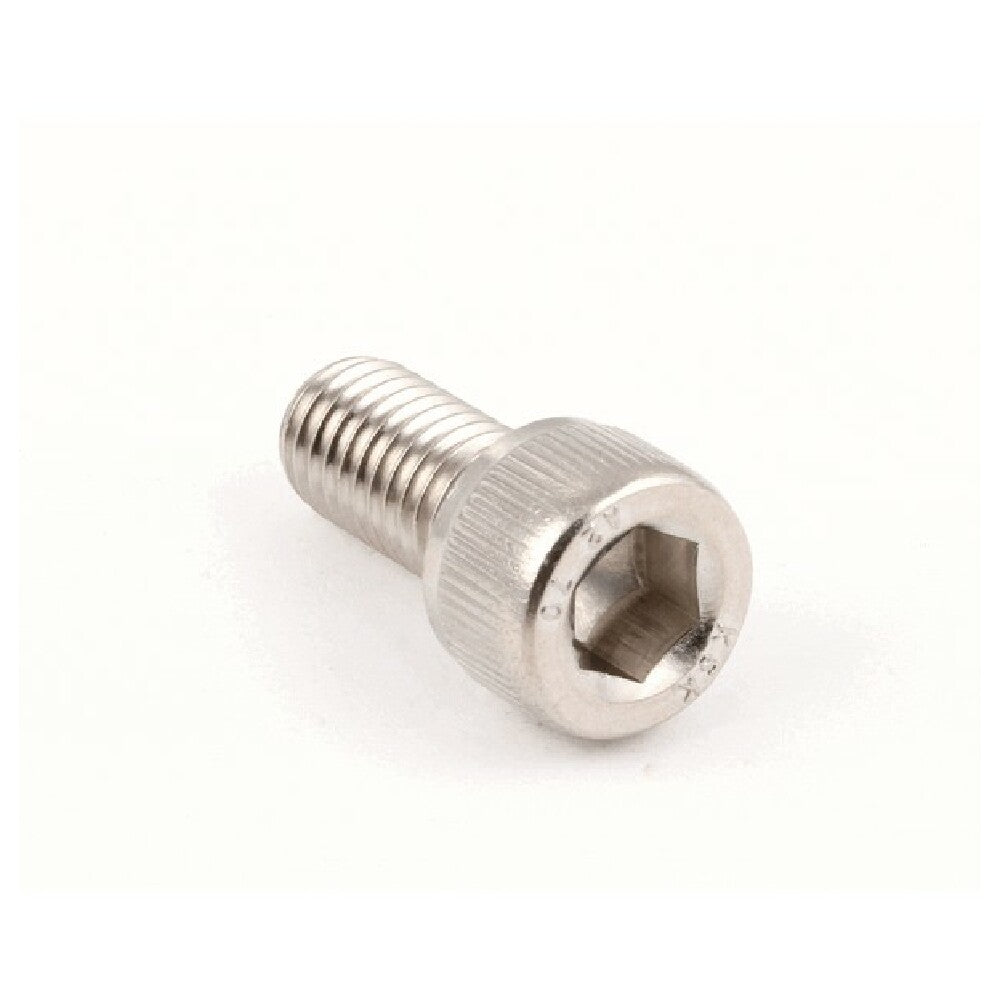 AllPoints 8081514 Socket Head Cap Scre