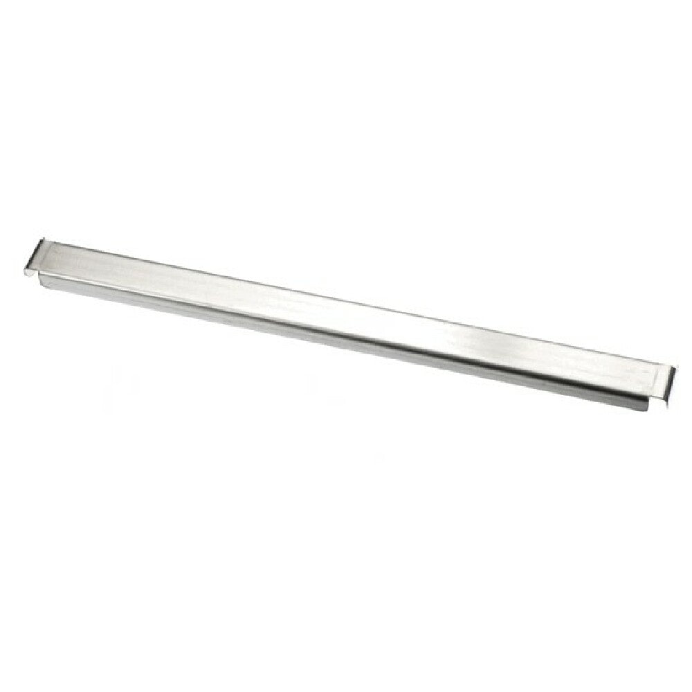 AllPoints 8081576 Divider Bar