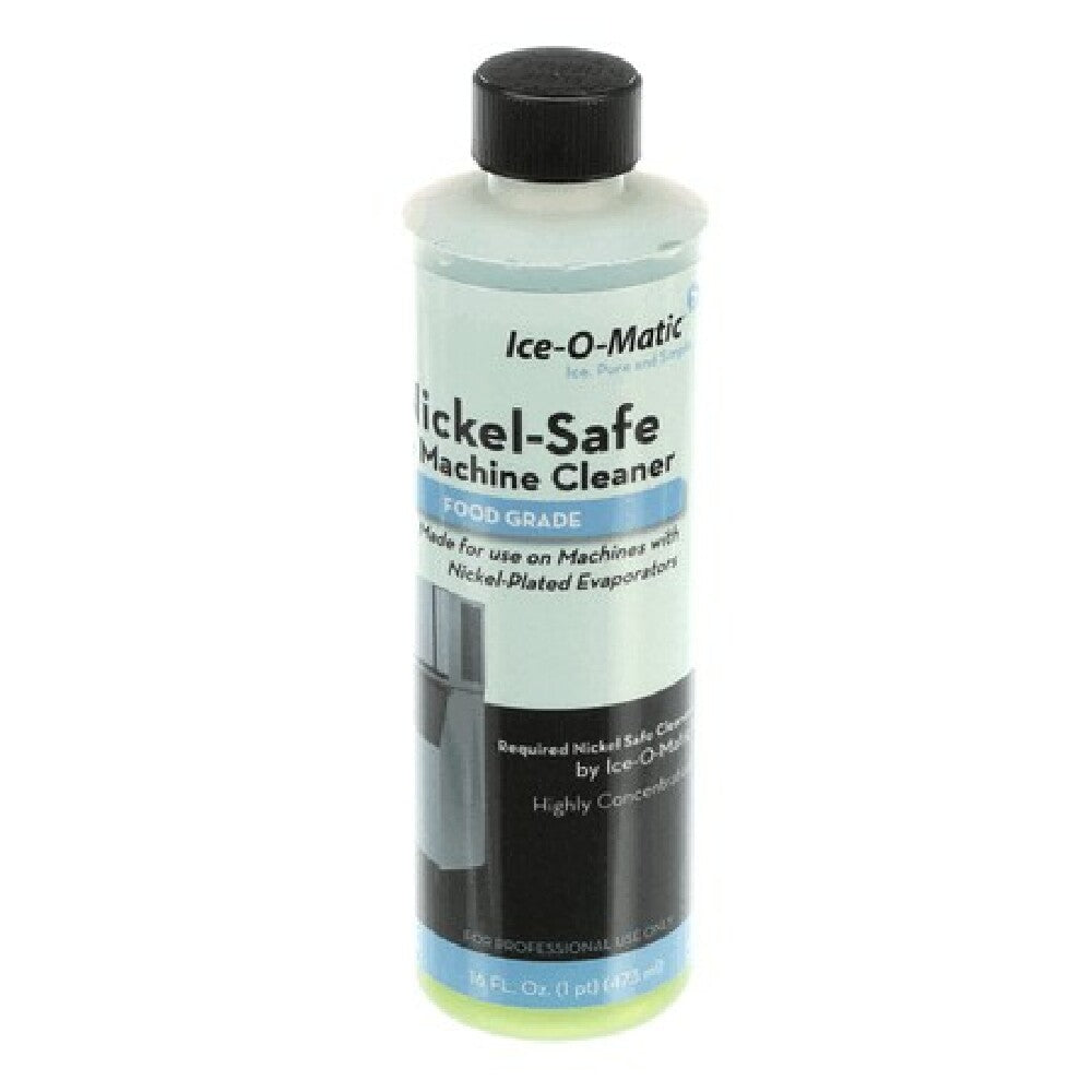 Ice-O-Matic 1011411-88 Iom Descale Cleaner
