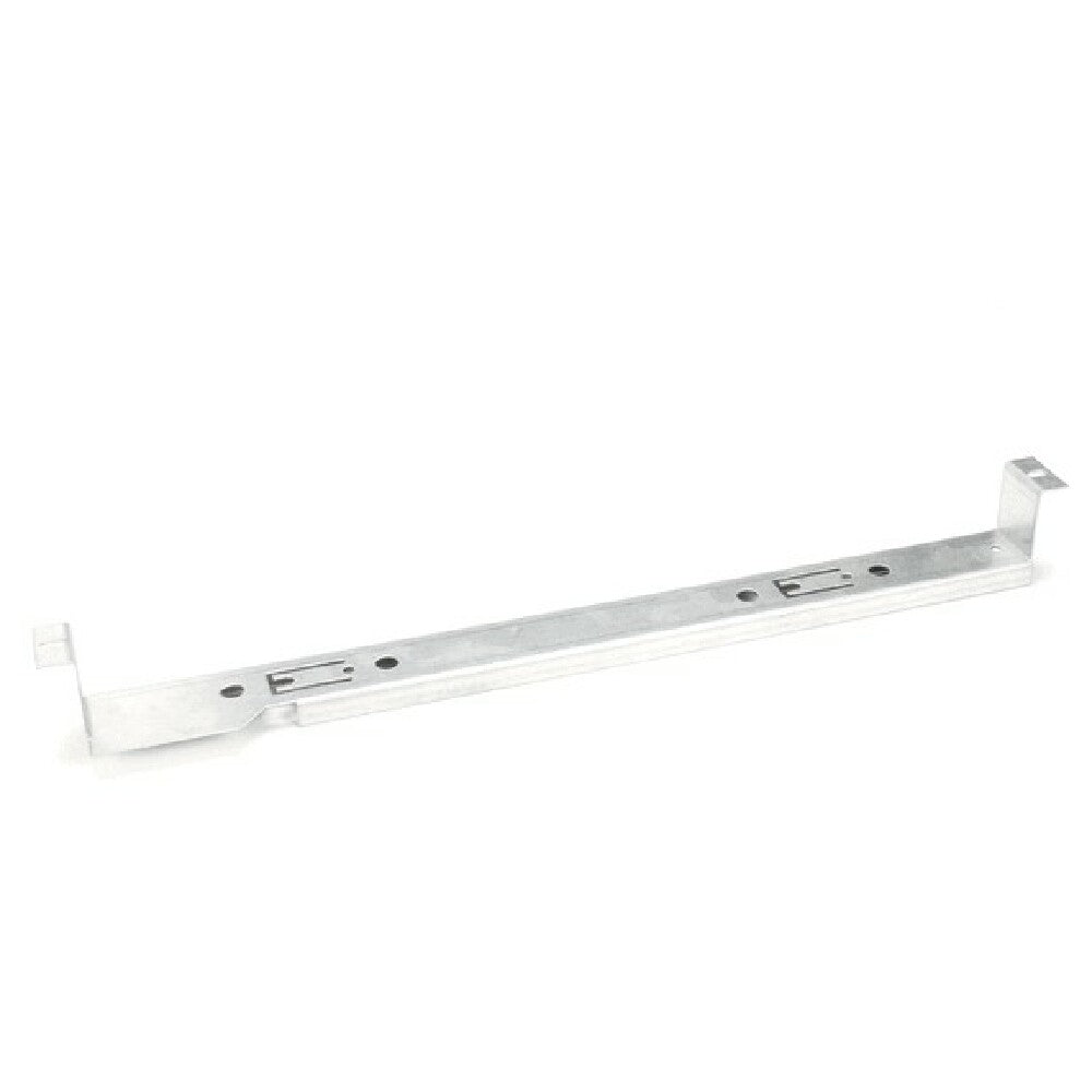 Imperial 21015 Burner Hanger For Ir